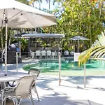 Noosa Tropicana