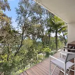 Cove Point 6 Ocean Views & Calm