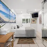 Cove Point 6 Ocean Views & Calm