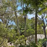 Cove Point 6 Ocean Views & Calm