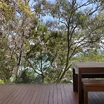 Cove Point 6 Ocean Views & Calm