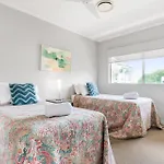 7-235 Gympie Terrace Noosaville Qld 4566