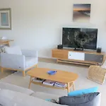 Rivershores
