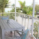 Rivershores