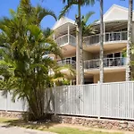 Rivershores
