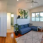 The Noosa Loft - Private, Close To Everything!