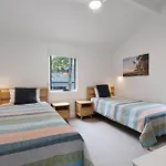 Little Cove Townhouse 7 Pandanus Street 14