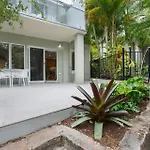 Little Cove Townhouse 7 Pandanus Street 14