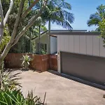 Hilltop Noosa Ocean Views, Noosa Heads