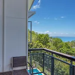 Hilltop Noosa Ocean Views, Noosa Heads