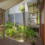 Hilltop Noosa Ocean Views, Noosa Heads