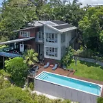 Hilltop Noosa Ocean Views, Noosa Heads