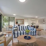 Bahia Lindo, Apartment 1