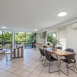 Bahia Lindo, Apartment 1