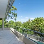 Bahia Lindo, Apartment 1