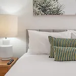 Opulent Noosa Beach Escape