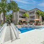 Opulent Noosa Beach Escape