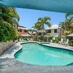 Sails Lifestyle Resort
