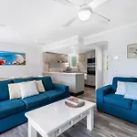 Sails Lifestyle Resort