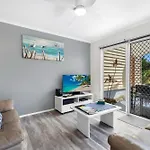 Sails Lifestyle Resort