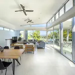 Stunning Views, Private Pool Near Hastings St