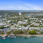 7-235 Gympie Terrace Noosaville Qld 4566