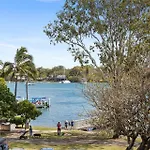 7-235 Gympie Terrace Noosaville Qld 4566
