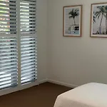 Metzo Noosa Resort