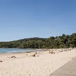 Fairshore Noosa