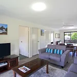 Regency Waterfront Noosa