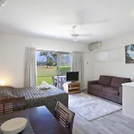 Regency Waterfront Noosa