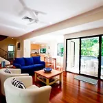 Azure Villas