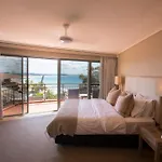 Hastings Park Noosa