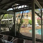 Noosa Sound Resort