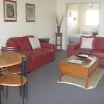 Weyba Gardens Resort