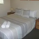 Weyba Gardens Resort