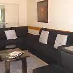 Weyba Gardens Resort
