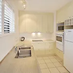 Bayona Apartments
