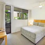 Bayona Apartments