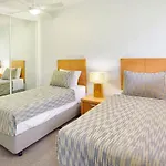Bayona Apartments