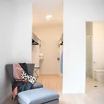 Banksia Villa
