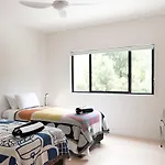 Banksia Villa