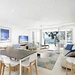 Fairshore 15 Noosa Main Beach Stay