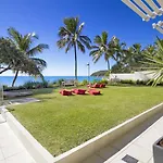 Fairshore 15 Noosa Main Beach Stay