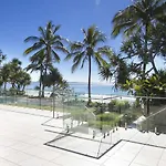 Fairshore 15 Noosa Main Beach Stay