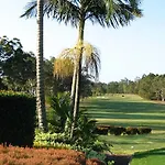 Hilton Park