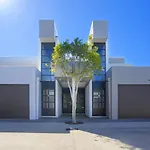 Hilton Park