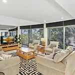 Hastings Park Noosa