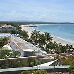 Hastings Park Noosa