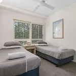 Picture Point Apartments